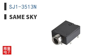 SJ1-3513N ͼƬ